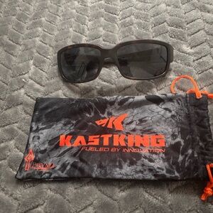 KastKing Sunglasses